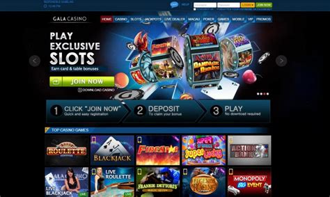 gala casino comp points|Gala Casino Bonus .